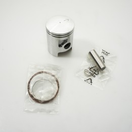 Silnik OMP tłok minarelli AM6, aprilia rs / rx / SX / MX 50, yamaha dt 50, fantic, rieju (40,3 mm) nominał (50 cm3)