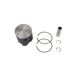 Silnik PROX tłok ktm (2T) EXC 300 tpi / tbi (EXC300) '18-'25, husqvarna te 300 tpi '18-'25 (71,95MM) (OEM:556.30.307.100) - zas…