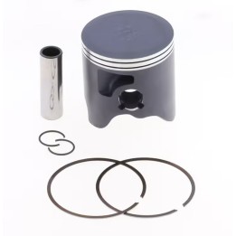 Silnik ATHENA 2026/04 tłok 2T yamaha yz 250 '03-'26 big bore (71,93MM) (293CC) (cr 16.4:1) (do zestawu cylindrowego P4004851001…