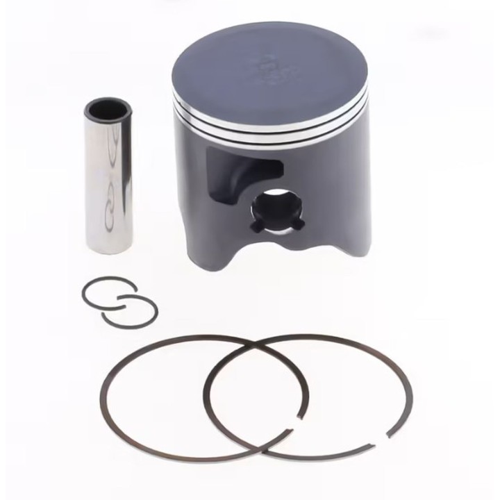 Silnik ATHENA 2026/04 tłok 2T yamaha yz 250 '03-'26 big bore (71,94MM) (293CC) (cr 16.4:1) (do zestawu cylindrowego P4004851001…