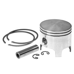 Silnik PARMAKIT tłok suzuki katana adress 47MM