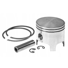 Silnik PARMAKIT tłok peugeot buxy speedfight 47,40