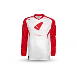 UFO KOSZULKA BAMBERG JERSEY CROSS