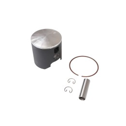 Silnik WOSSNER tłok maico (2T) 440 '73-81 (82,92MM = +1,00MM) - na zamówienie