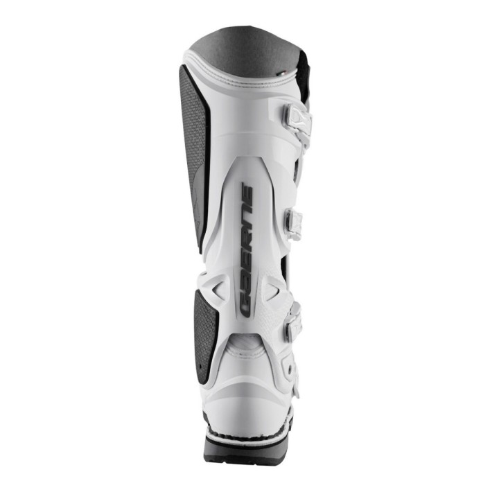 GAERNE BUTY CROSS/ENDURO MODEL SG-22 WHITE