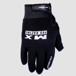 POLEDNIK RĘKAWICE / RĘKAWICZKI CROSS MODEL MX PRO EVO