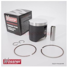 Silnik WOSSNER tłok yamaha pw 50 (PW50) '81-'16 (41,95MM=+2,00)
