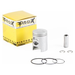 Silnik PROX tłok new tact 50, kymco, minarelli (40,50MM) (150)
