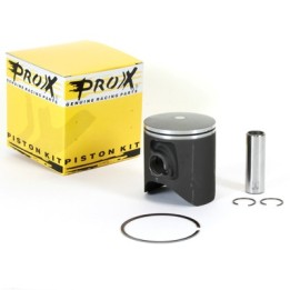 Silnik PROX tłok honda cr 125 05-07 (53,95MM) (oferta specjalna)