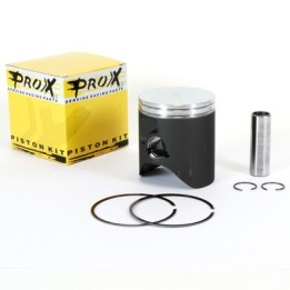 Silnik PROX tłok honda cr 250 02-04 (66,37MM) (100)