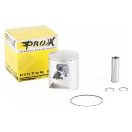 Silnik PROX tłok honda cr 250 05-07 (66,36MM) (oferta specjalna)