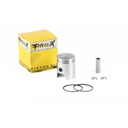 Silnik PROX tłok yamaha pw 50 (PW50) 81-22 (40,00MM=NOMINAŁ) (150)