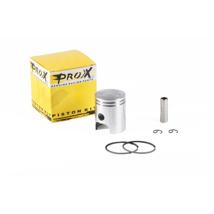 Silnik PROX tłok yamaha pw 50 (PW50) 81-22 (40,00MM=NOMINAŁ) (150)