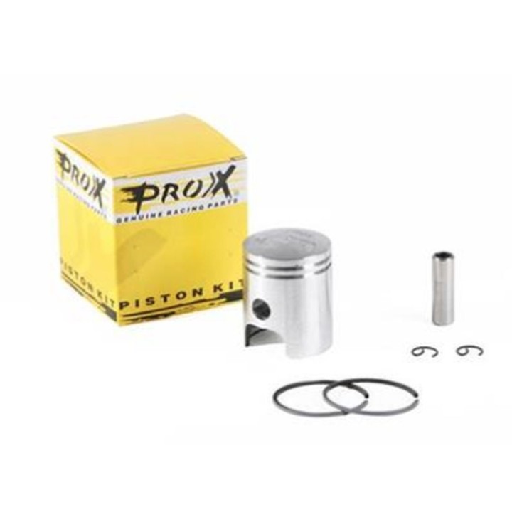 Silnik PROX tłok yamaha pw 50 (PW50) 81-22 (40,50MM=+0,50MM)