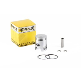 Silnik PROX tłok jog 50 minarelli,aprilia sr/amico/sonic/rally/guliver/sonic, yamaha aerox/neos/ why/beluga/bws 50, (40,00MM=NO…