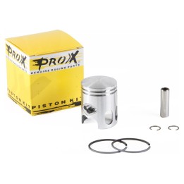 Silnik PROX tłok jog 50 minarelli aprilia sr/amico/sonic/rally/guliver/sonic, yamaha aerox/neos/ why/beluga/bws 50 (41,00MM=+1,…