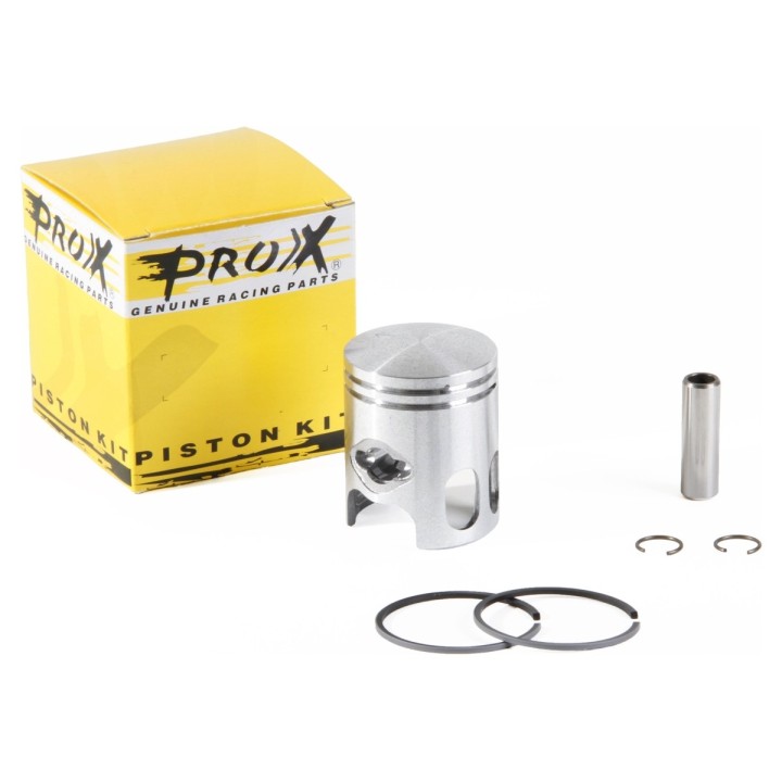 Silnik PROX tłok jog 50 minarelli aprilia sr/amico/sonic/rally/guliver/sonic, yamaha aerox/neos/ why/beluga/bws 50 (41,00MM=+1,…