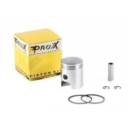 Silnik PROX tłok yamaha pw 80 (PW80) (47,50MM=+0,50MM)