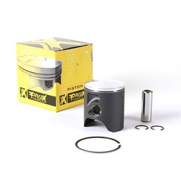 Silnik PROX tłok yamaha yz 65 '18-'25 (43,44MM) (OEM:BR8-11631-01) (150)
