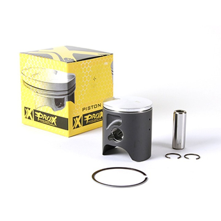 Silnik PROX tłok yamaha yz 65 '18-'25 (43,44MM) (OEM:BR8-11631-01) (150)