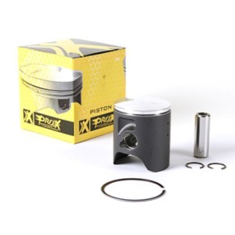 Silnik PROX tłok yamaha yz 65 '18-'25 (43,46MM)(OEM:BR8-11631-01) (150)