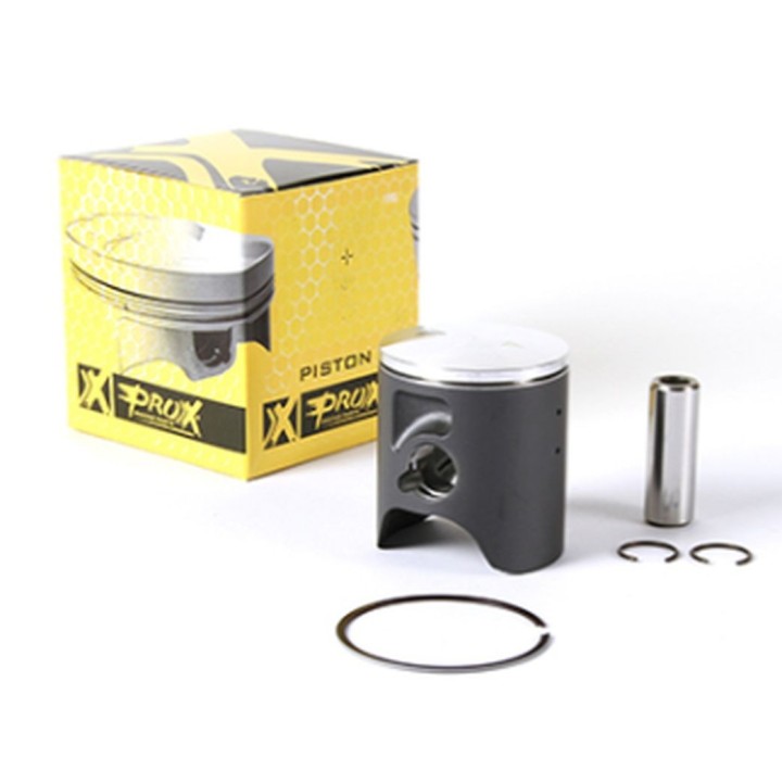 Silnik PROX tłok yamaha yz 65 '18-'25 (43,46MM)(OEM:BR8-11631-01) (150)