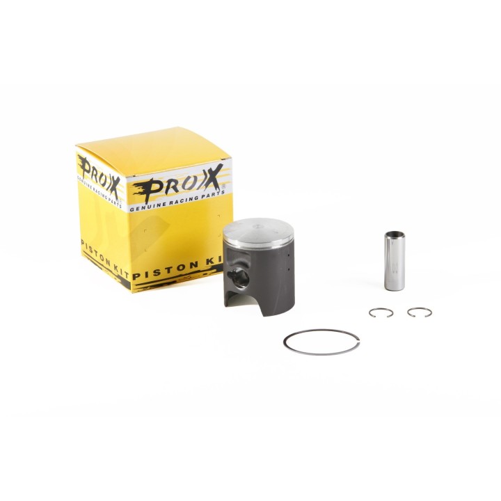 Silnik PROX tłok yamaha yz 85 (YZ85) 02-26, (47,44MM) (OEM:5PA-11631-00) (150)