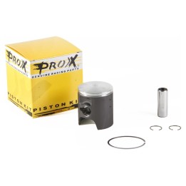 Silnik PROX tłok yamaha yz 85 (YZ85) 02-26, (47,45MM) (OEM:5PA-11631-00) (150)