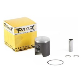 Silnik PROX tłok yamaha yz 85 (YZ85) '02-'26, (47,46MM) (OEM:5PA-11631-00) (150)