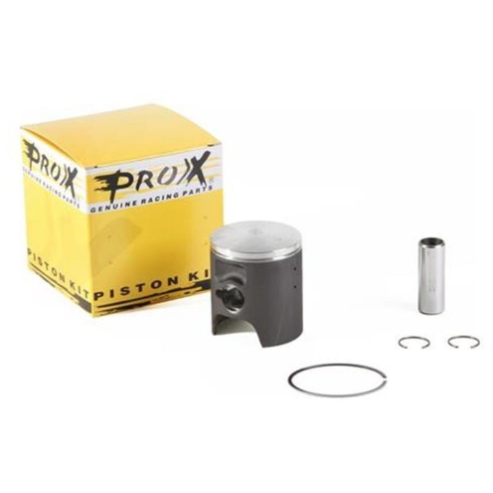 Silnik PROX tłok yamaha yz 85 (YZ85) '02-'26, (47,46MM) (OEM:5PA-11631-00) (150)