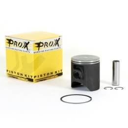 Silnik PROX tłok yamaha yz 125 (YZ125) 05-21 (53,98MM) (OEM:1C3-11631-01-AO) (100)