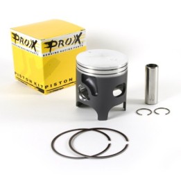 Silnik PROX tłok yamaha yz 250 (YZ250) 99-26, suzuki rm 250 03-12 (66,35MM) (50)