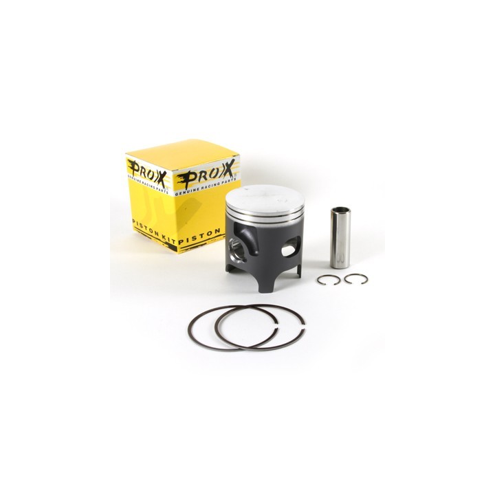 Silnik PROX tłok yamaha yz 250 (YZ250) 99-26, suzuki rm 250 03-12 (66,38MM) (OEM:1P8-11631-00) (50)