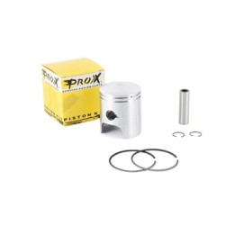 Silnik PROX tłok suzuki ts 125 er/x (TS125) '78-87 (56,00MM=NOMINAŁ)