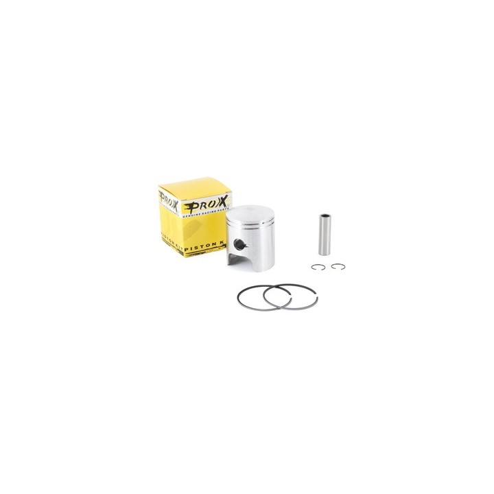Silnik PROX tłok suzuki ts 125 er/x (TS125) '78-87 (56,50MM=+0,50MM) - wycofany z oferty