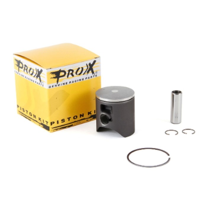 Silnik PROX tłok suzuki rm 85 (RM85) 02-23 (47,94MM) (OEM:12110-03B20-OFO)