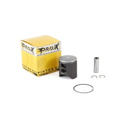Silnik PROX tłok suzuki rm 85 (RM85) 02-23 (47,95MM)