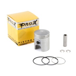 Silnik PROX tłok suzuki lt 80 wszystkie roczniki, kawasaki kfx 80 03-06 (50,50MM=+0,50MM)(OEM:12110-40B01) (150)