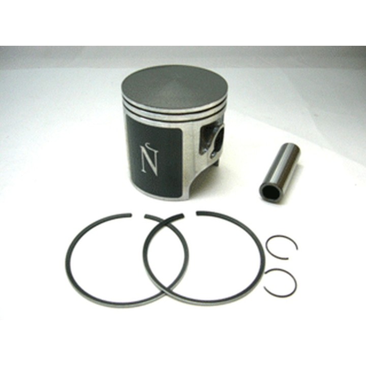 Silnik NAMURA tłok yamaha yfs 200 (YFS200) blaster '88-'06 std comp. (65,92MM) (pierścienie NA-40002R)
