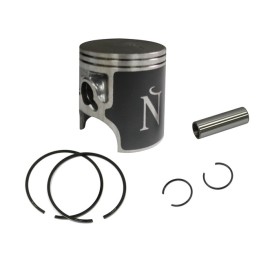 Silnik NAMURA tłok yamaha yfs 200 (YFS200) blaster '88-'06 std comp. (67,42MM=+1,50MM) (pierścienie NA-40002-6R)