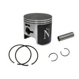 Silnik NAMURA tłok polaris 300 (wszystkie 2T) (74,47MM) (8095DA) (pierścienie NA-50003R)