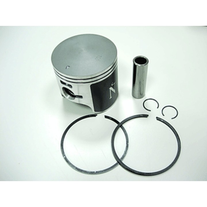 Silnik NAMURA tłok polaris 300 (wszystkie 2T) (74,47MM) (8095DA) (pierścienie NA-50003R)