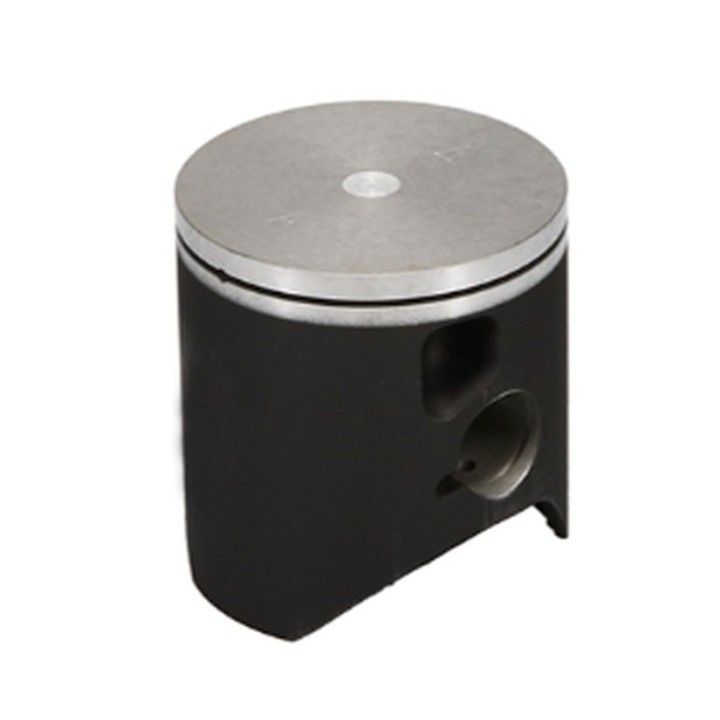 Silnik PROX tłok suzuki rm 125 (RM125) 04-11 (53,96MM)(OEM:12110-36F00-0F0)
