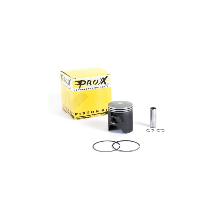 Silnik PROX tłok kawasaki kx 65 '00-'23, suzuki rm 65 '03-'05 (44,46 mm) (OEM:13001-1630) (150)