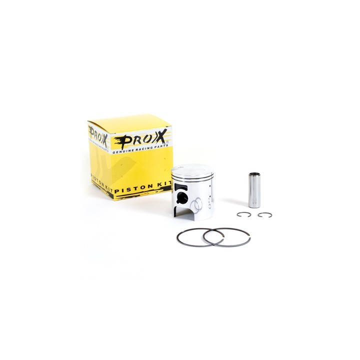 Silnik PROX tłok kawasaki kx 80 usa (88-00) (47,95MM) (OEM:13001-1497) (150)