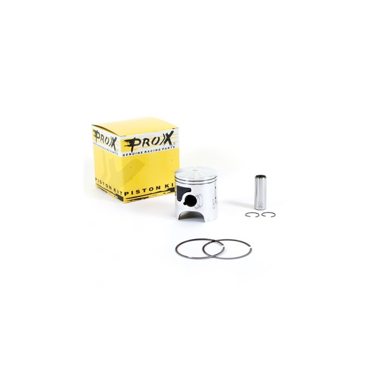 Silnik PROX tłok kawasaki kx 85 '01-13 (48,47MM) (OEM:13001-1580) (150)
