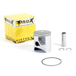 Silnik PROX tłok kawasaki kx 125 '01-'02 (53,98MM) (oem: 13001-1597) (100)