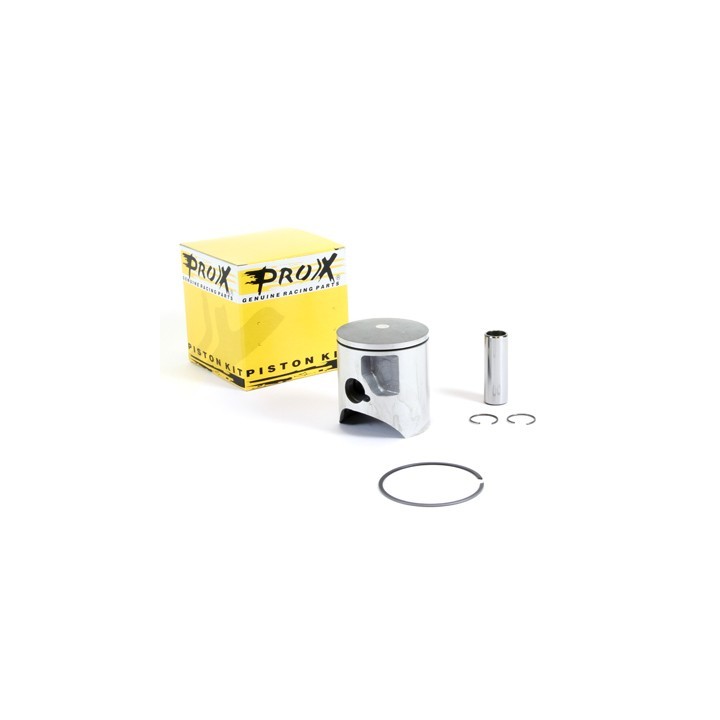 Silnik PROX tłok kawasaki kx 125 '01-'02 (53,98MM) (oem: 13001-1597) (100)