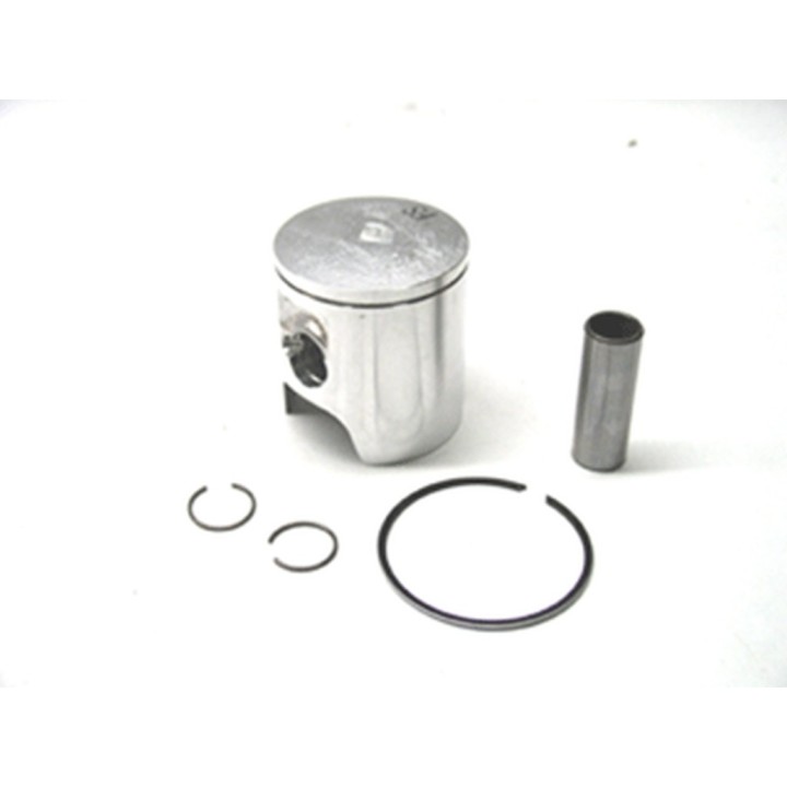Silnik NAMURA tłok honda cr 80 usa (86-02), cr 85 03-07 (22499050) 47,44MM (pierścienie NX-10080-2R)