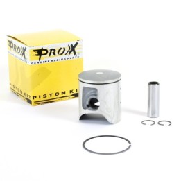 Silnik PROX tłok kawasaki kx 125 03-08 (53,96MM) (100)
